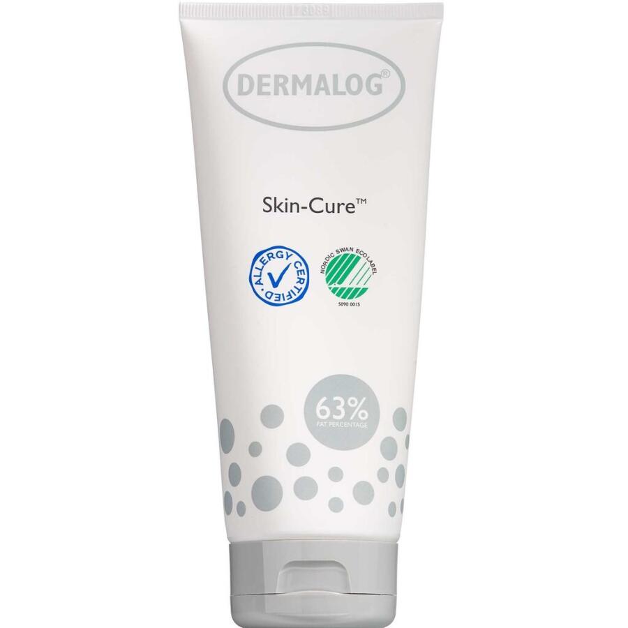 Dermalog Skin-Cure