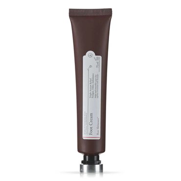 Raz Skincare Fodcreme