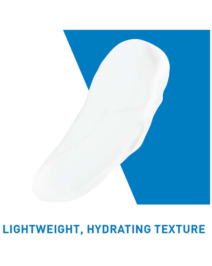 CeraVe Eye Cream