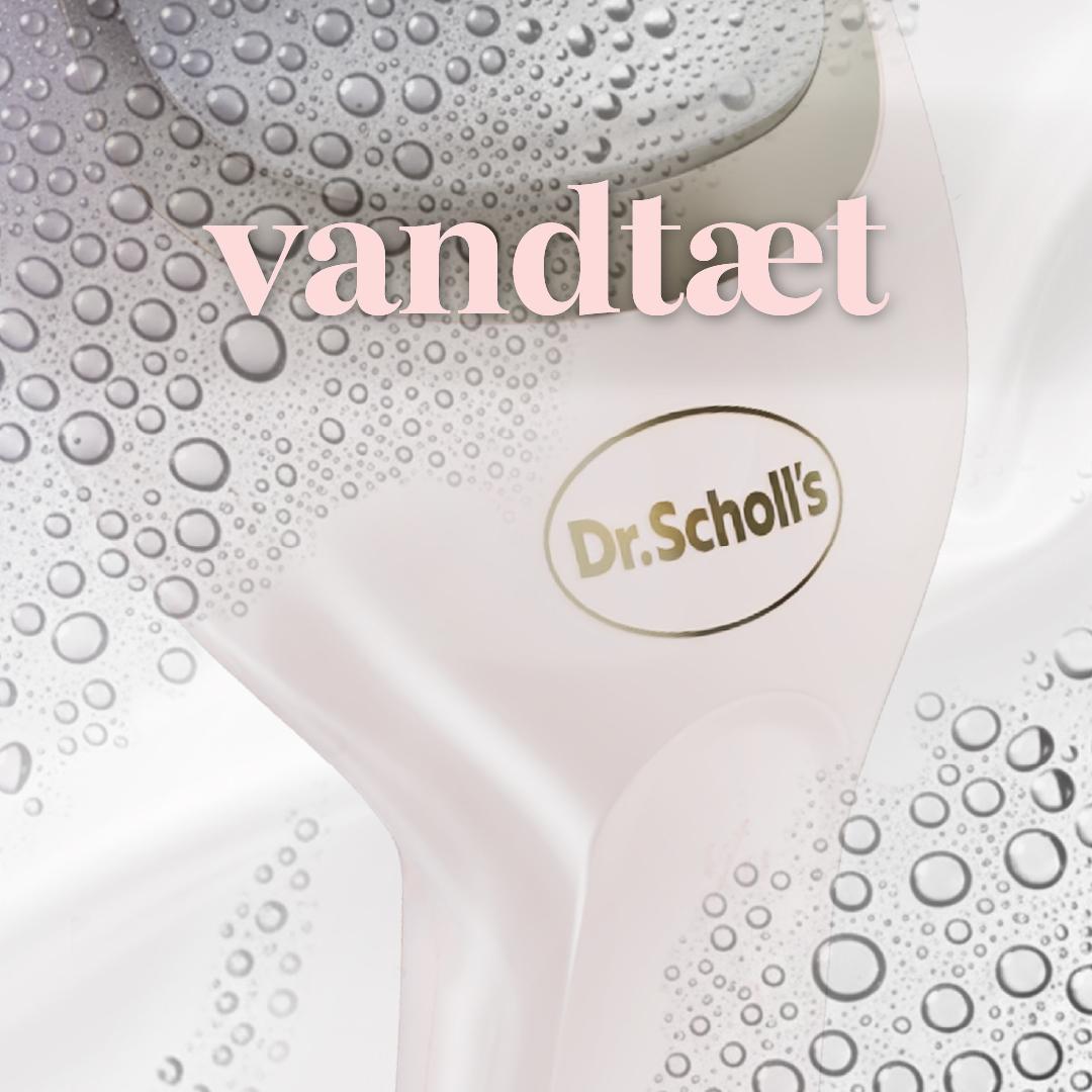 Dr. Scholl Pedi Perfect Electronic Foot File 1 pcs