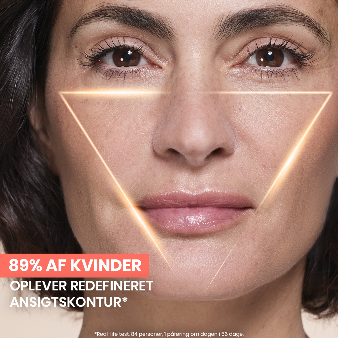 Avène DermAbsolu Redensifying Day Cream
