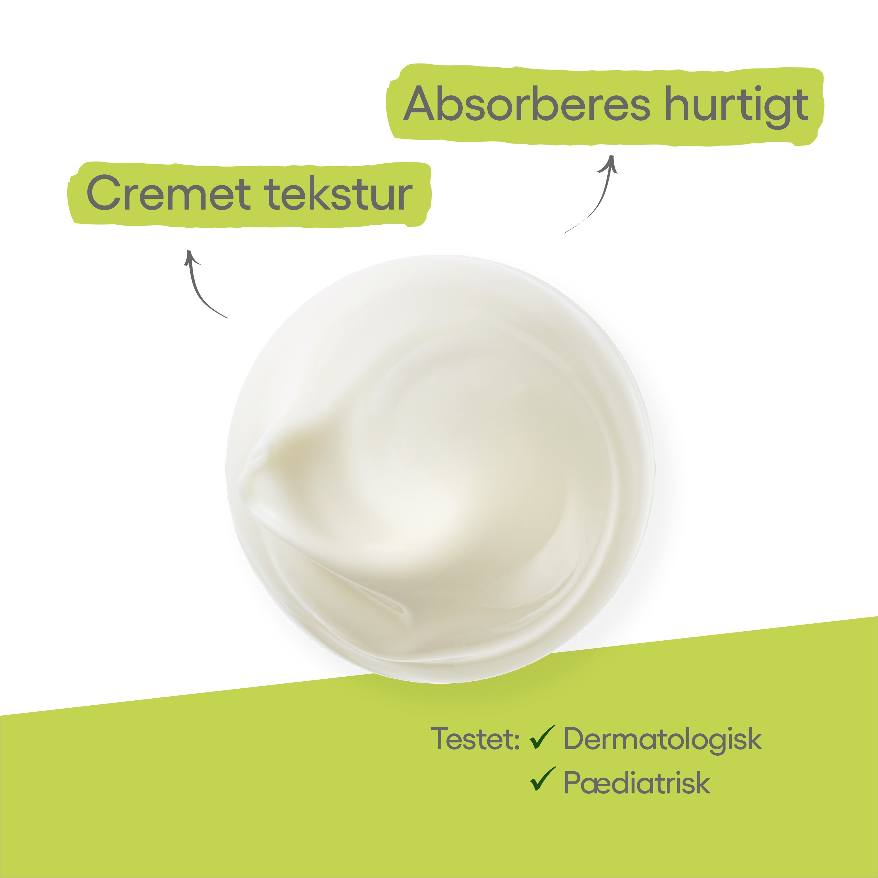 A-Derma Exomega Control Cream