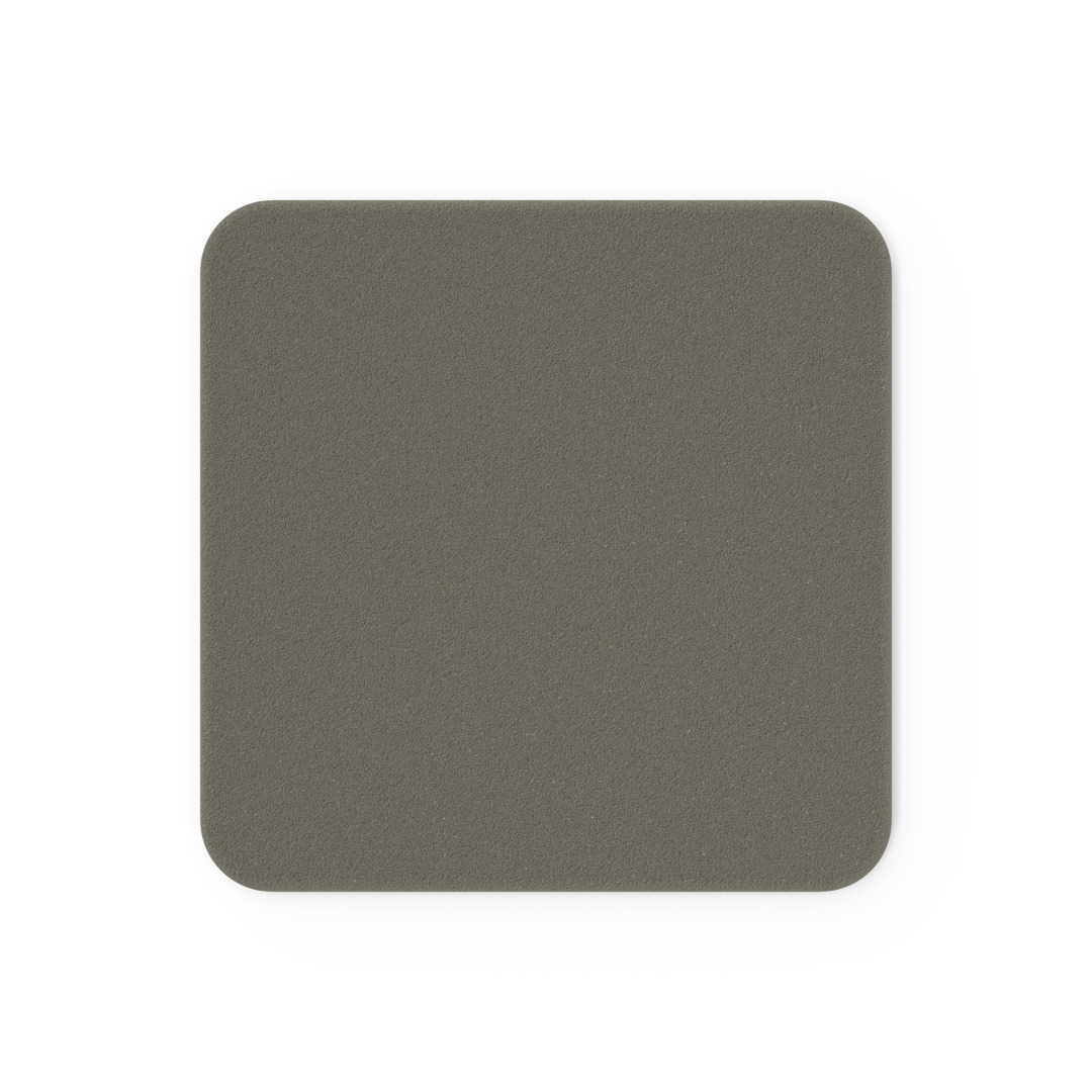 Mepilex Ag