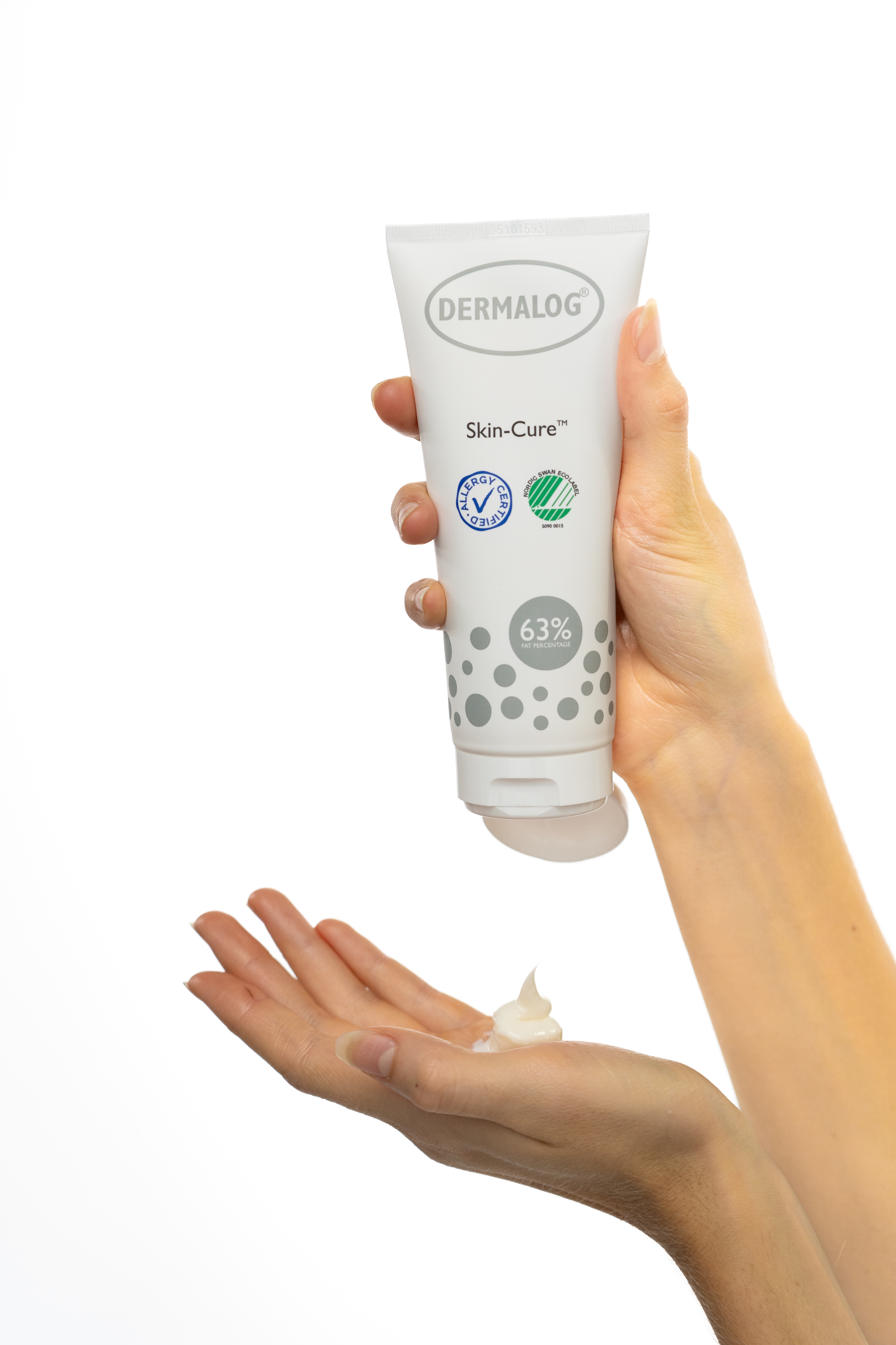 Dermalog Skin-Cure