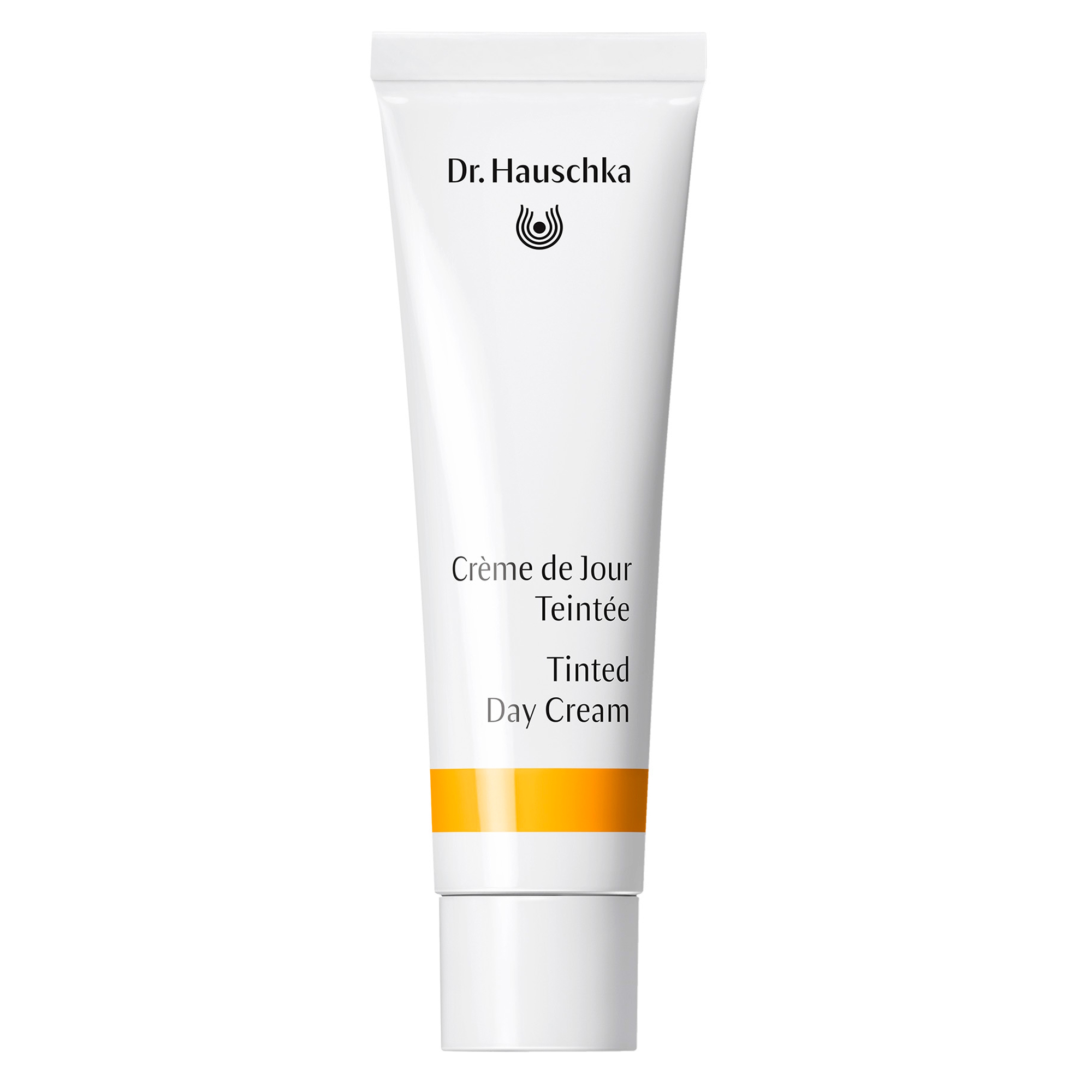 Dr. Hauschka Tinted Day Cream