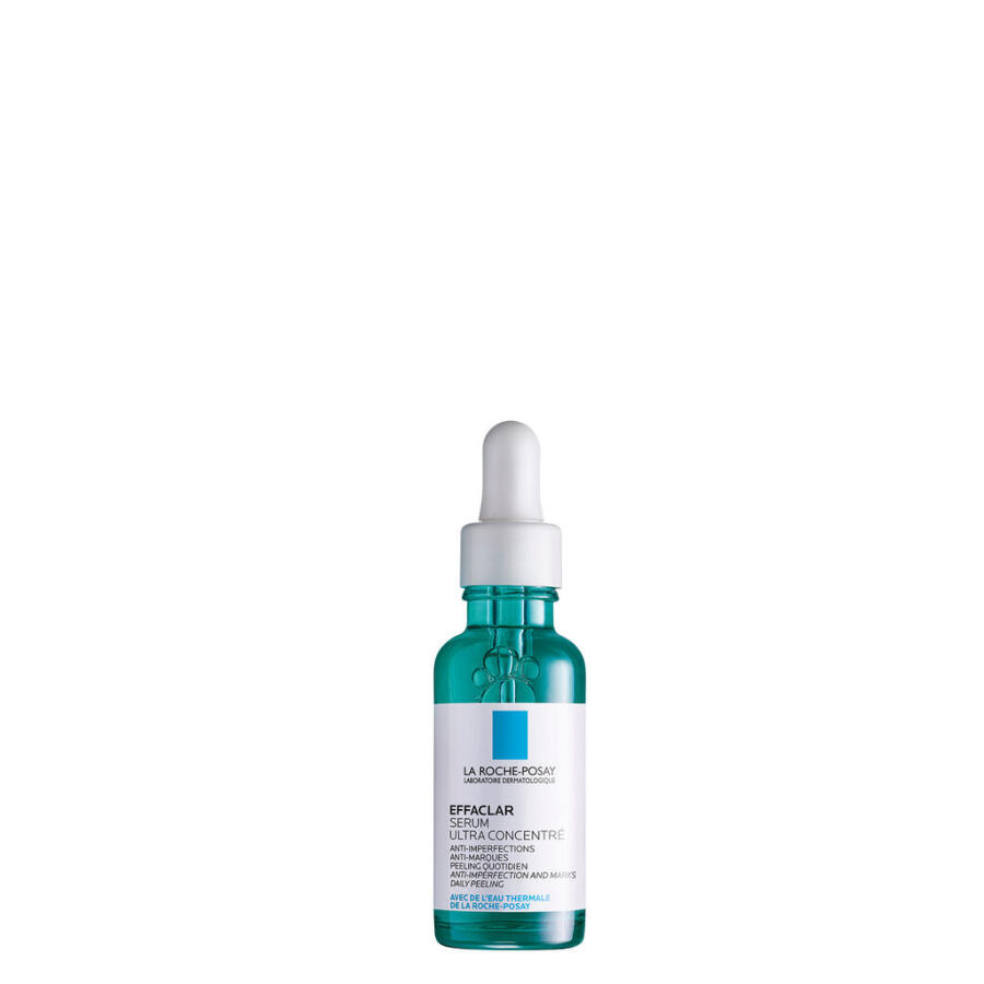 La Roche-Posay Effaclar Ultra Concentrated Serum