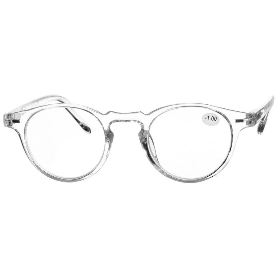 Eye Care Brille 31 Styrke -1,5