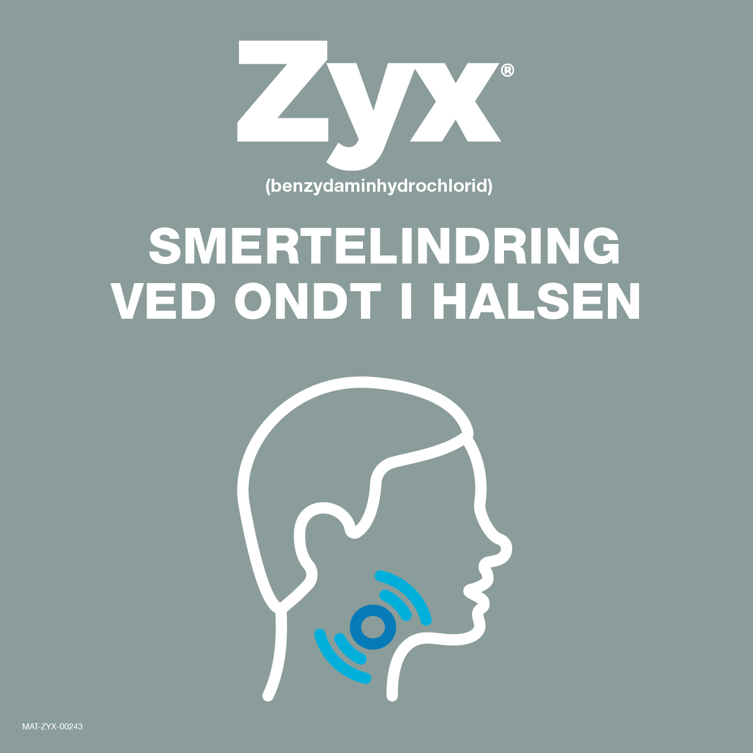 Zyx mint