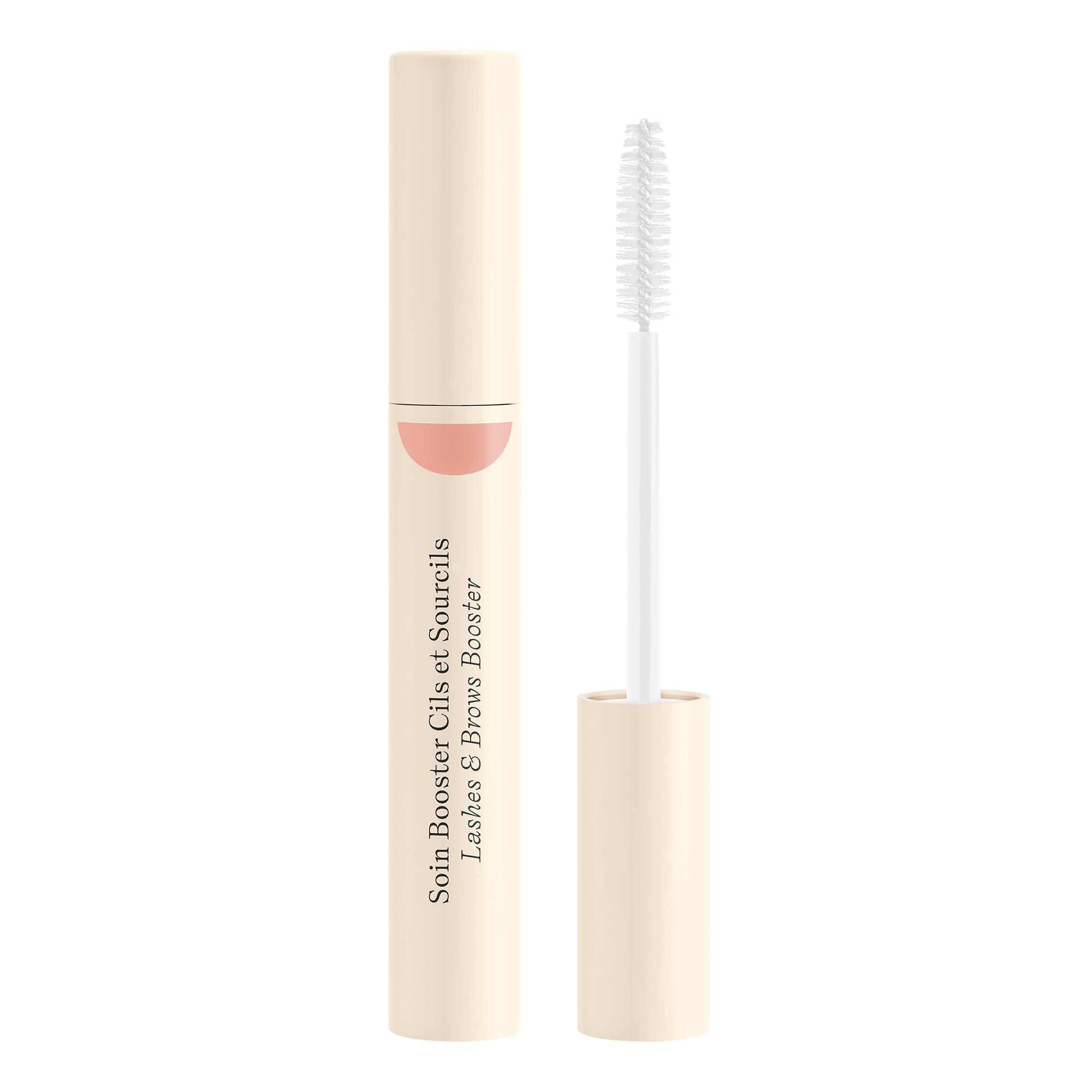 Embryolisse LASHES & BROW BOOSTER