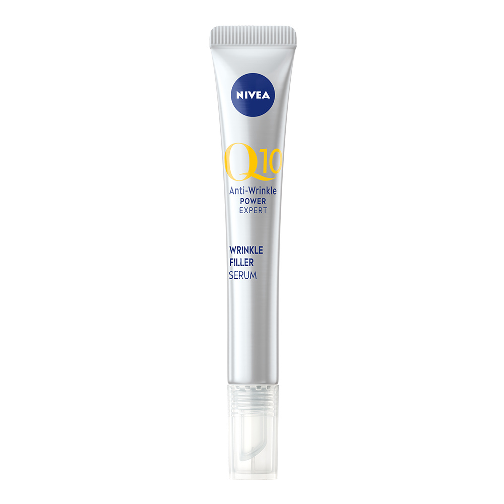 NIVEA Q10 Anti-wrinkle EXPERT