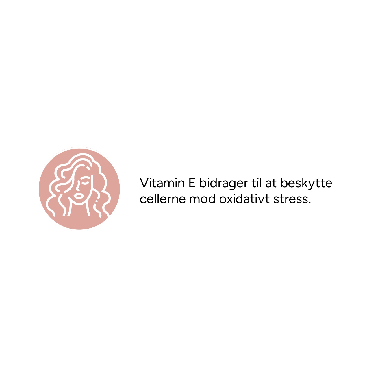 Apovit E-vitamin 100 Mg