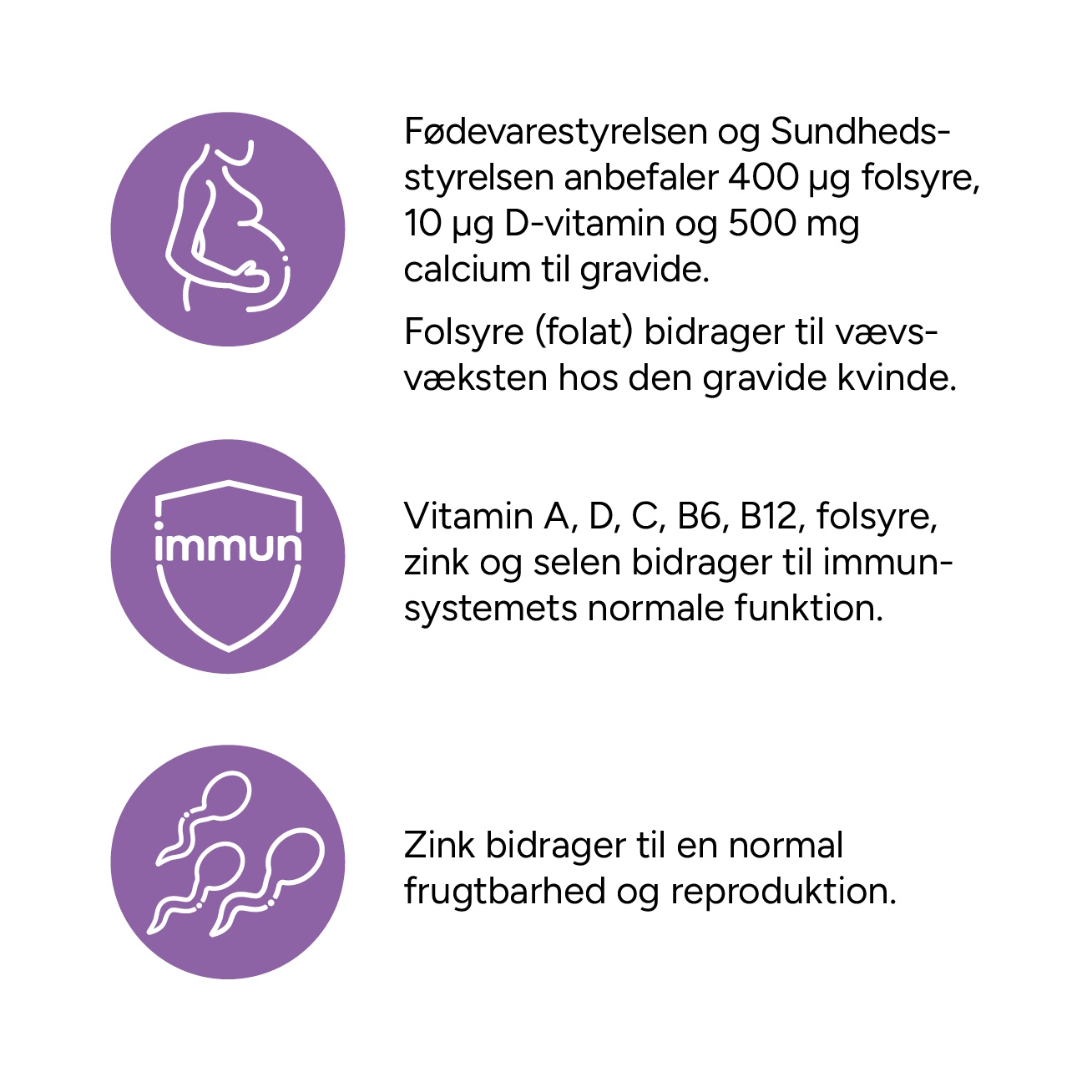 Apovit Gravid Multi
