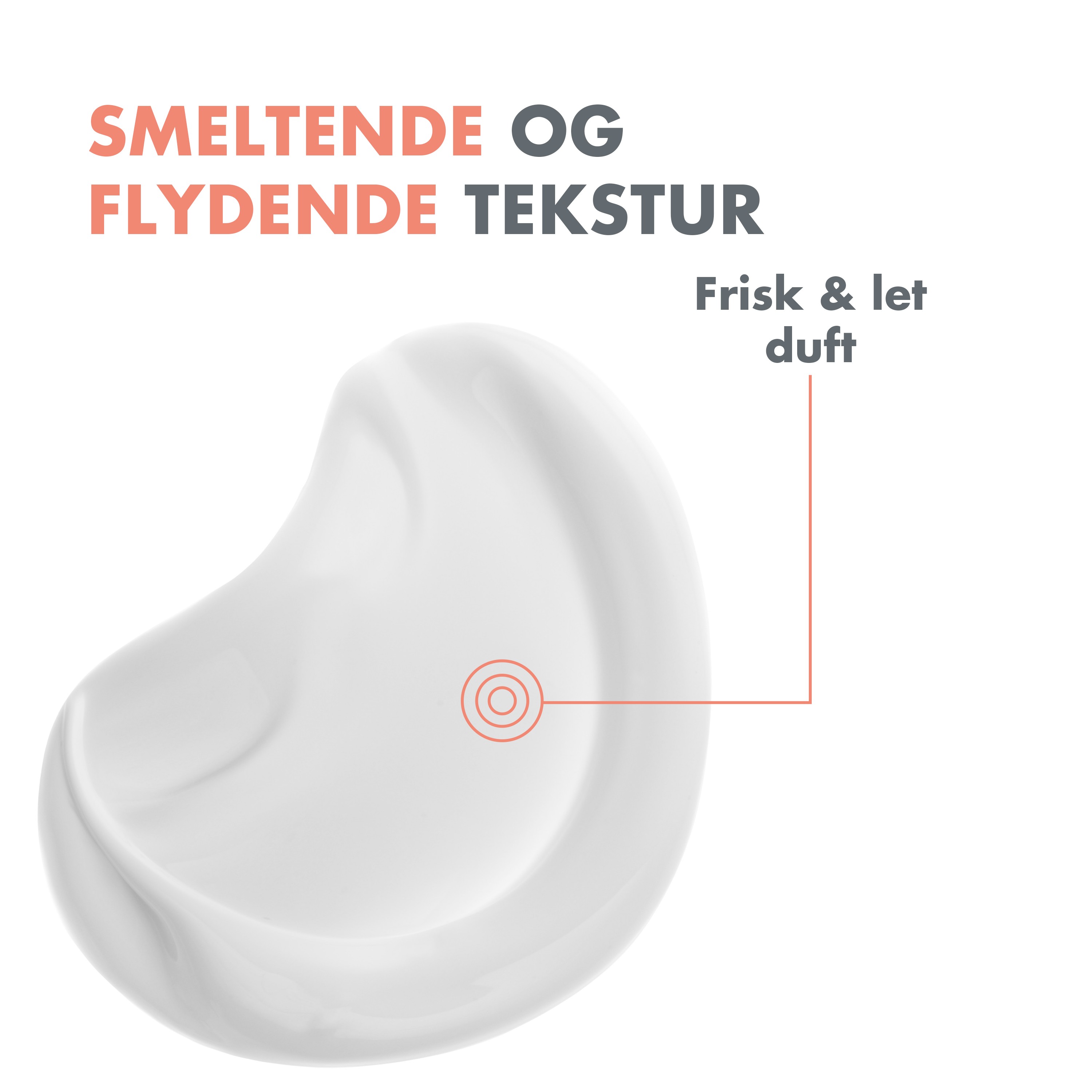 Avène Gentle Milk Cleanser
