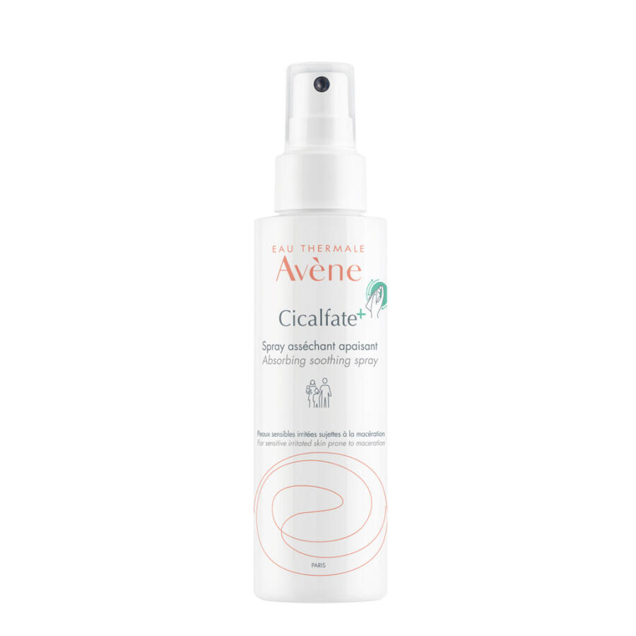 Avène Cicalfate+ spray