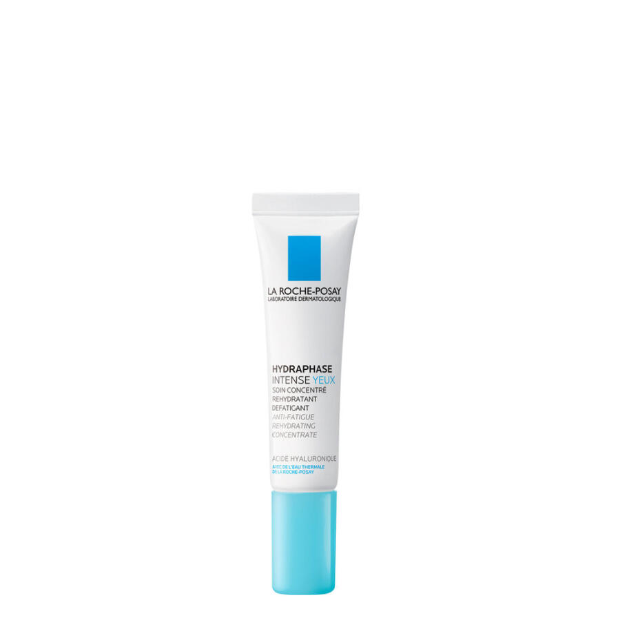 LA ROCHE-POSAY Hydraphase Intense Eyes