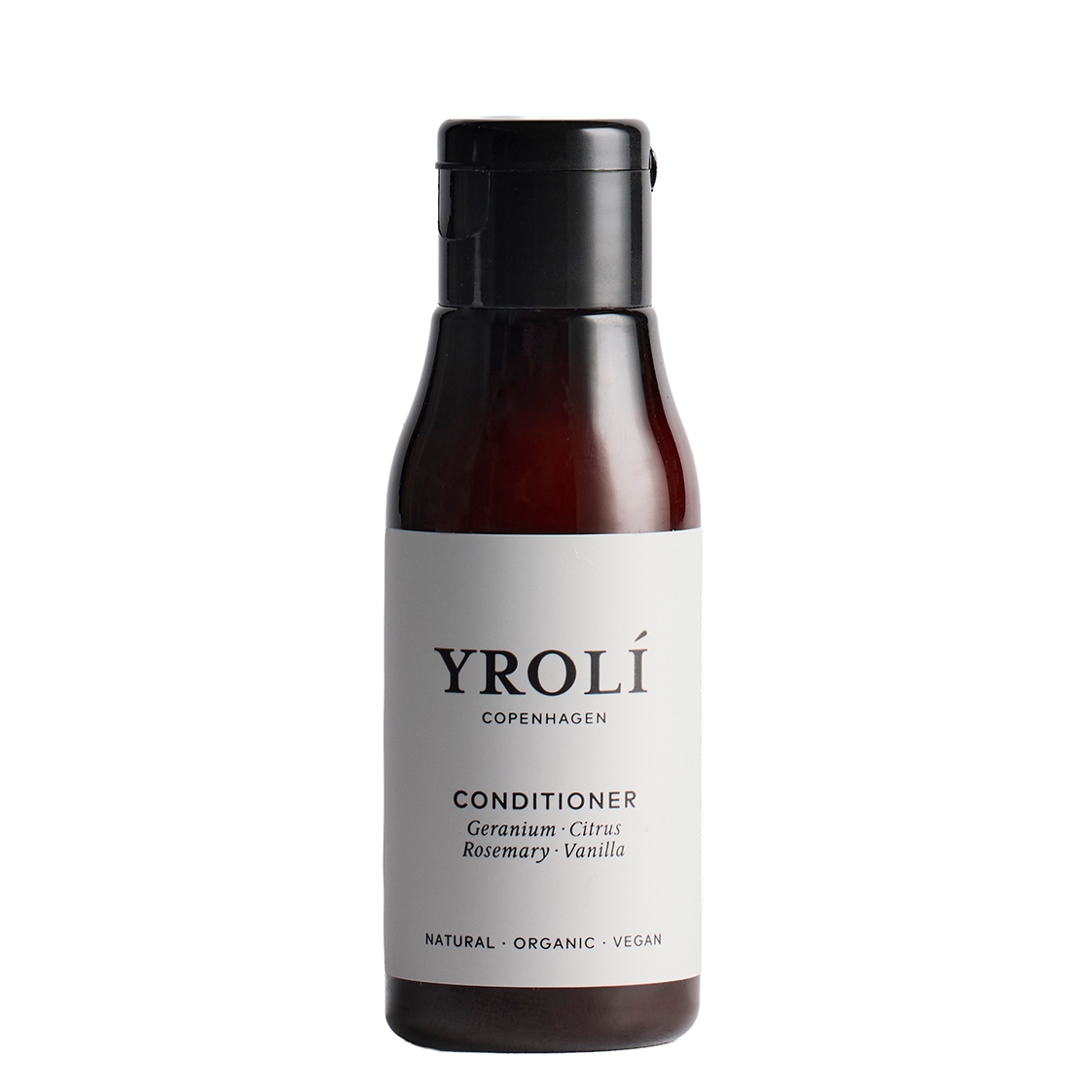 Yrolí Conditioner