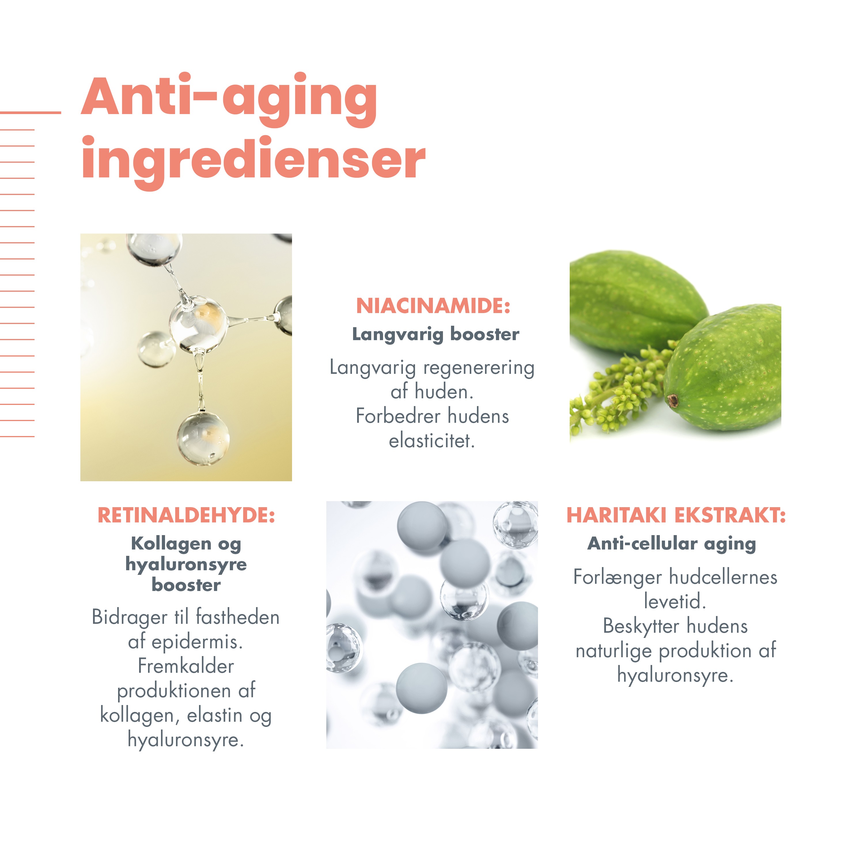Avène Hyaluron Activ B3 Night Cream