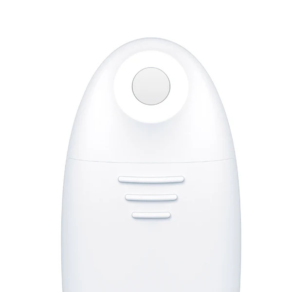 Beurer BR10 Insektstik healer