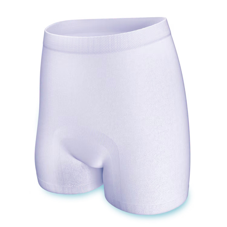 Tena Fix Cotton Special m/k Medium