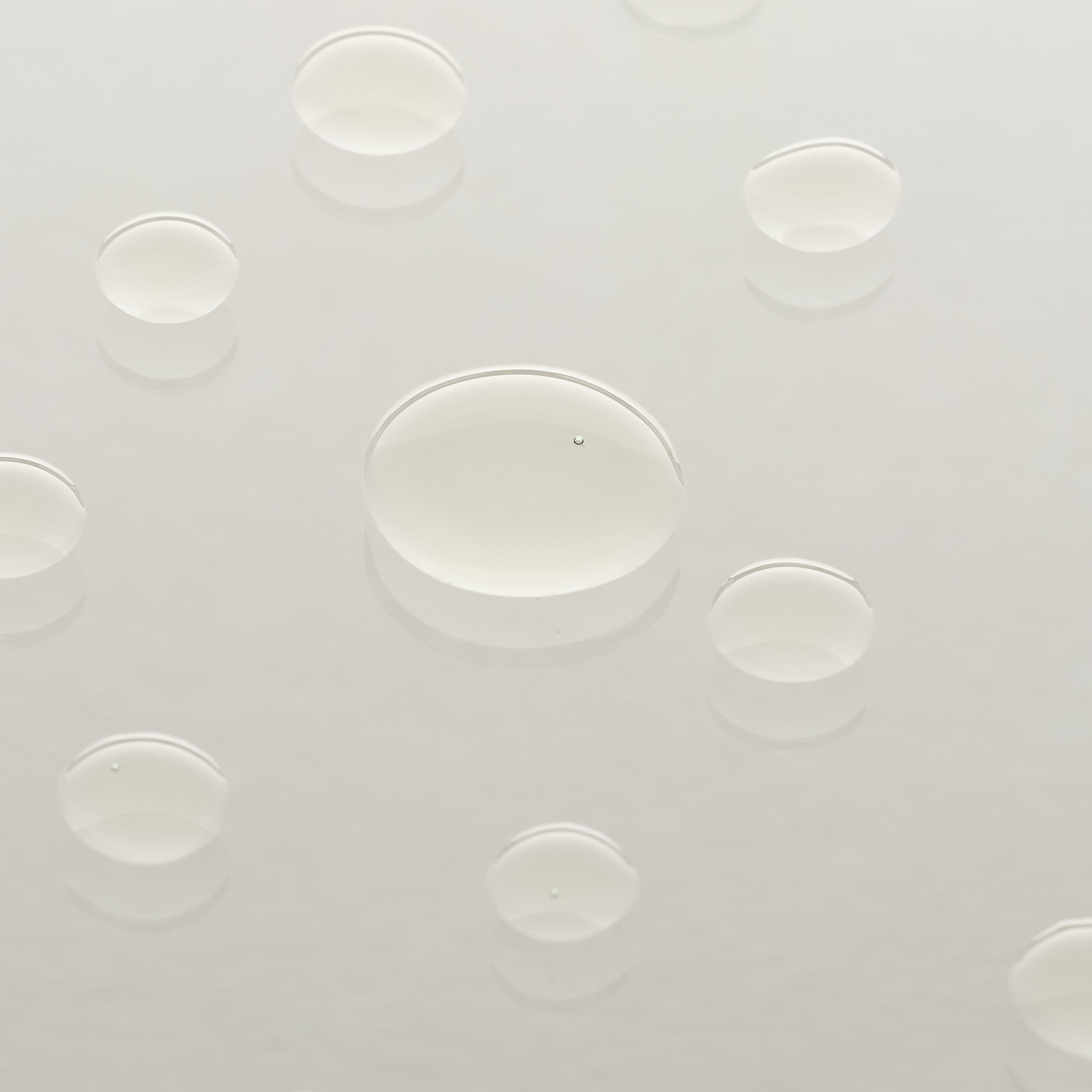 ECOOKING Acne Serum