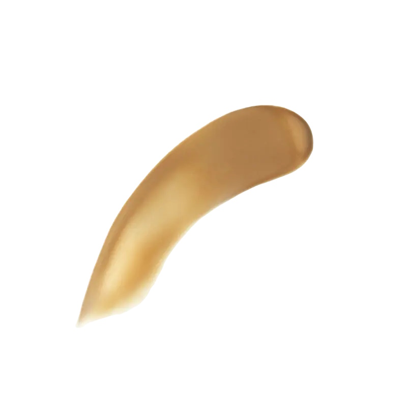 Avène Ultra Fluid Perfector SPF 50+