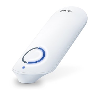 Beurer BR 60 Insektstik Healer