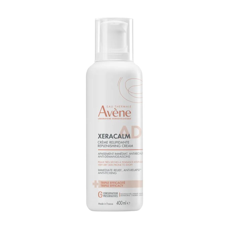 Avène Xeracalm A.D Cream