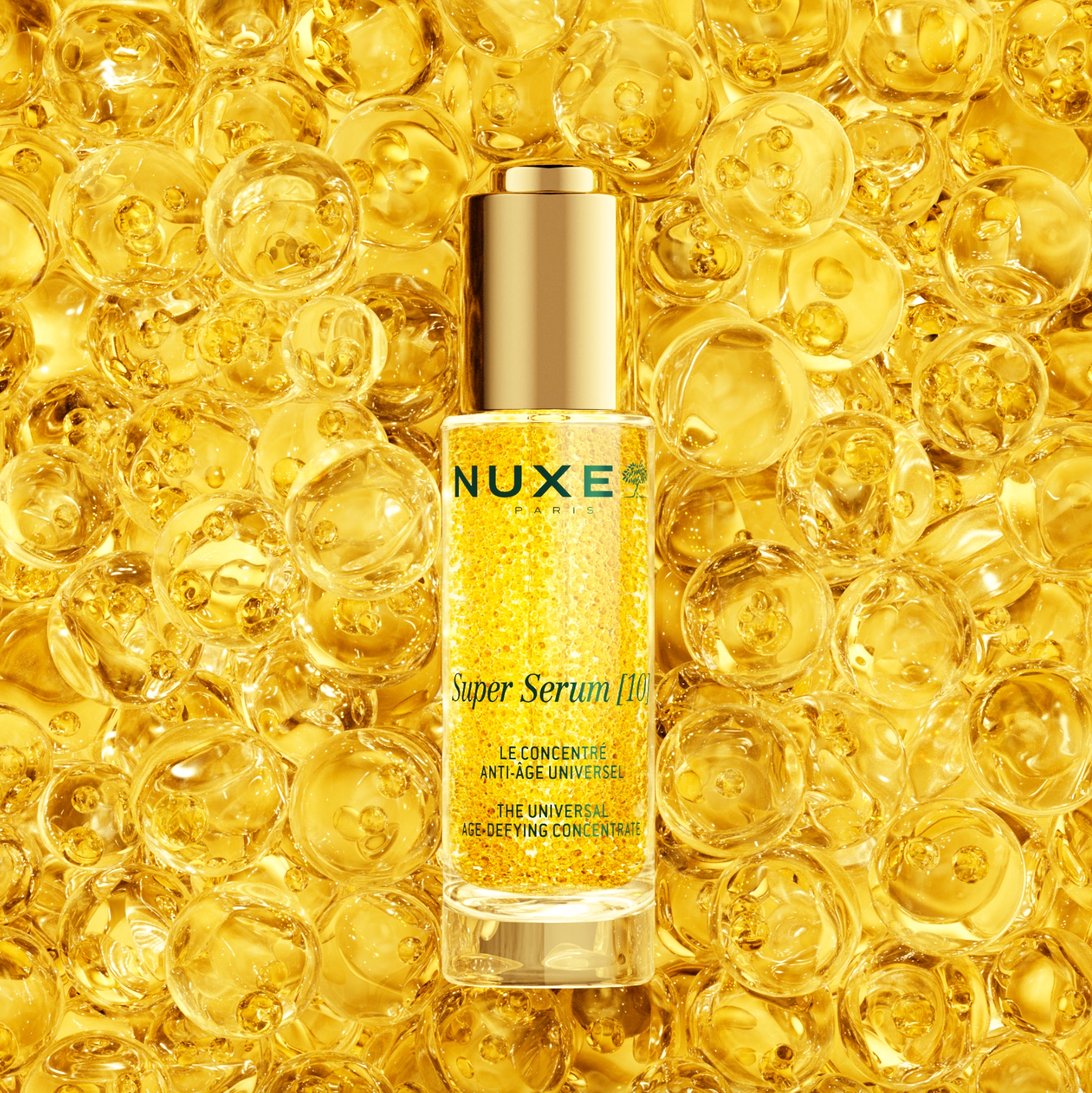 NUXE Super Serum (10)