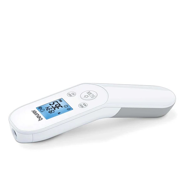 Beurer FT 85 Kontaktfri Termometer