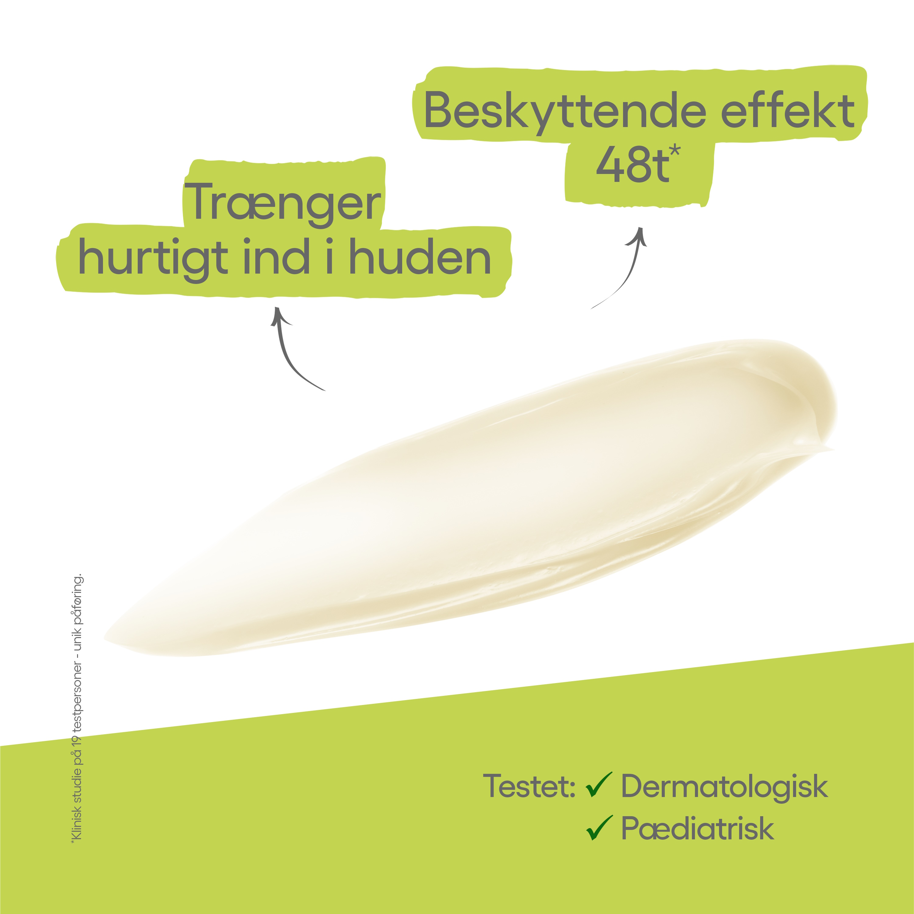 A-Derma Dermalibour+ Cica Lip Balm