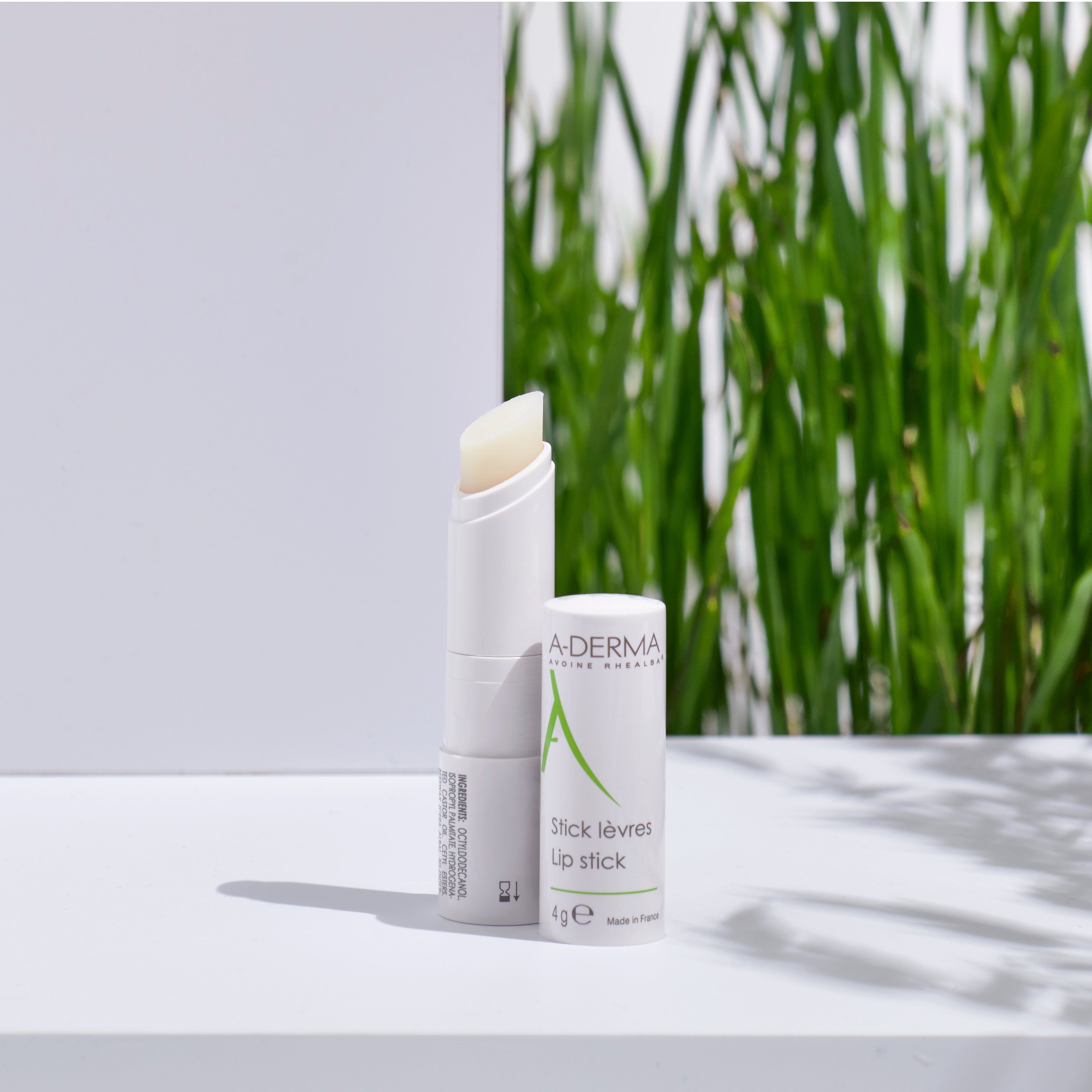 A-Derma Lip Stick