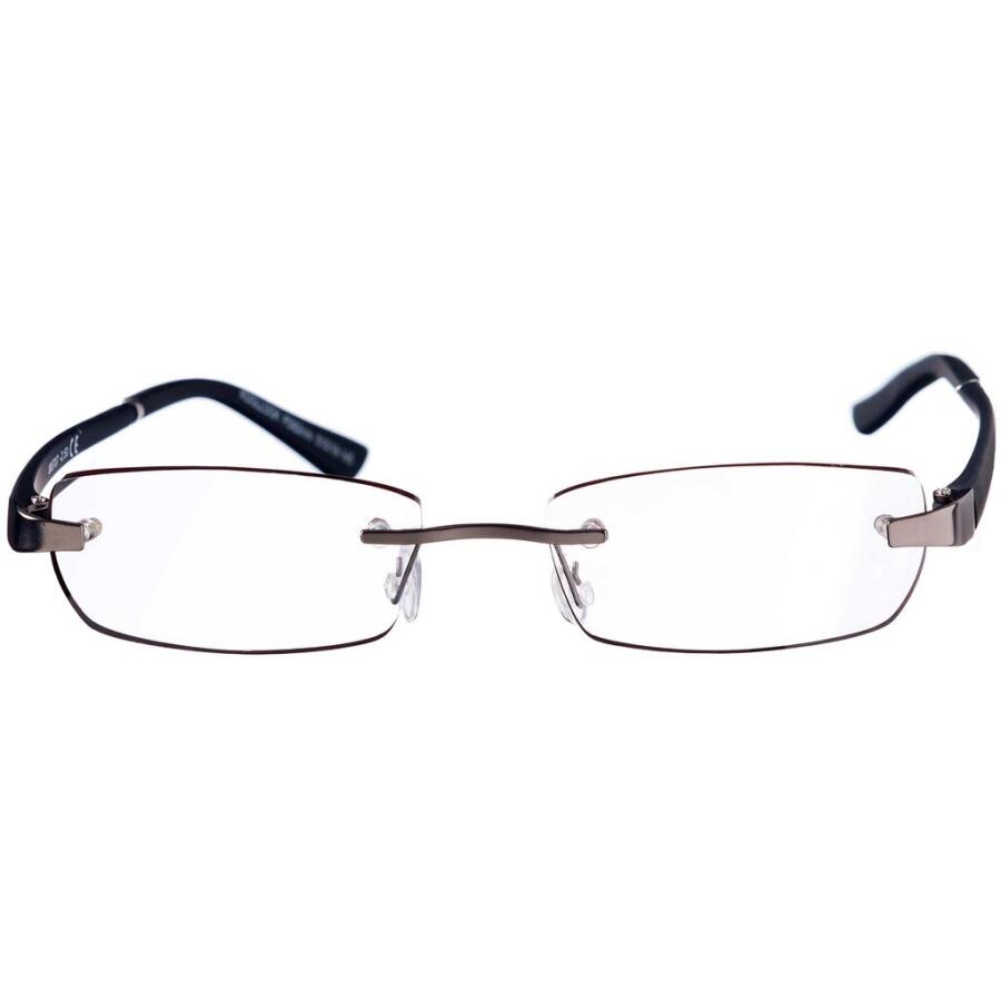 EYE CARE brille nr. 24, styrke -2,5