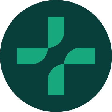 Voltaren Forte