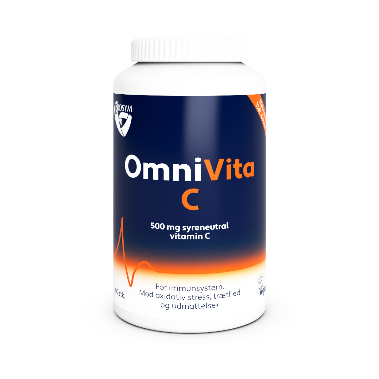 Biosym OmniVita C