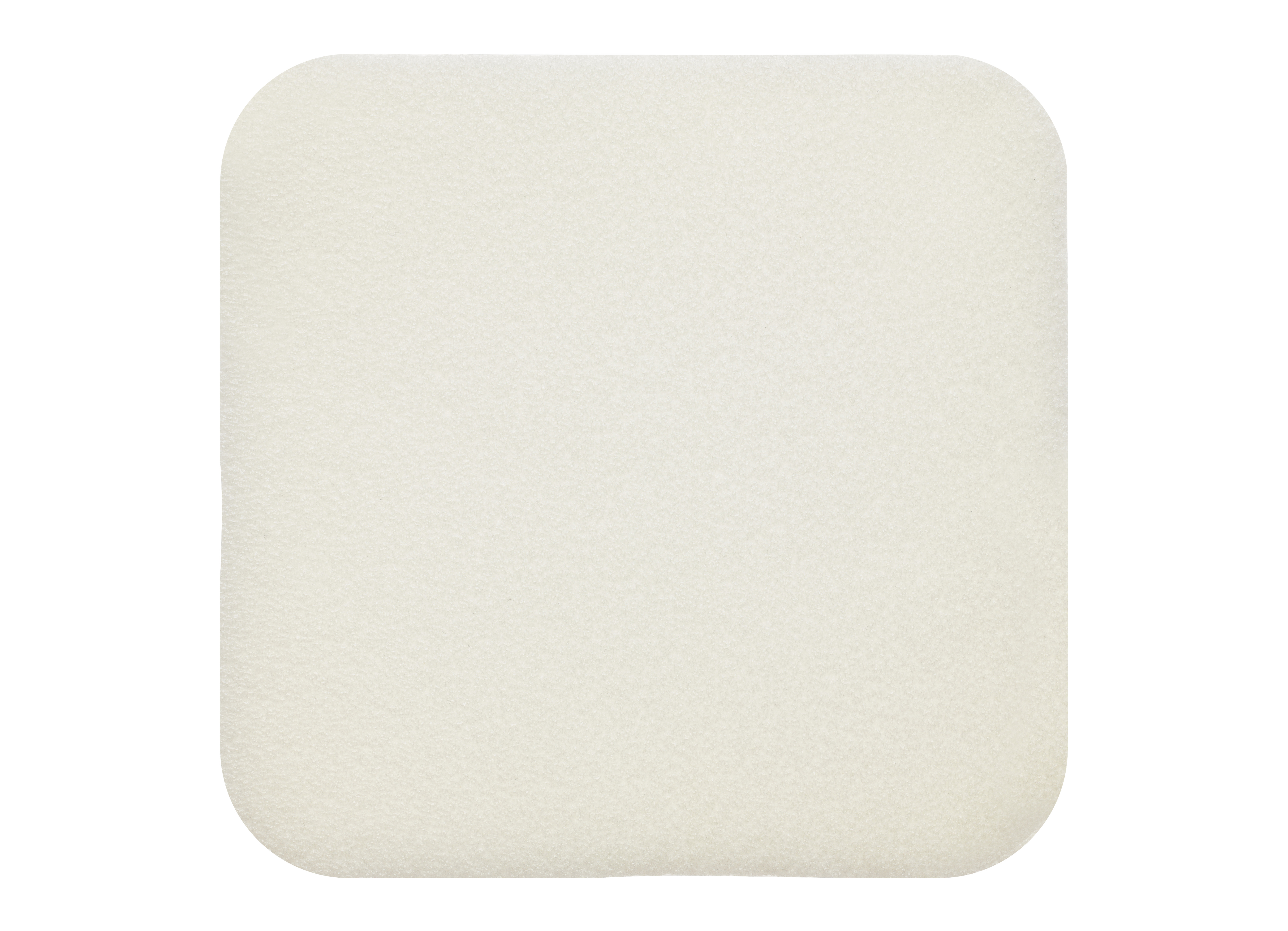 Mepilex 10x10 cm