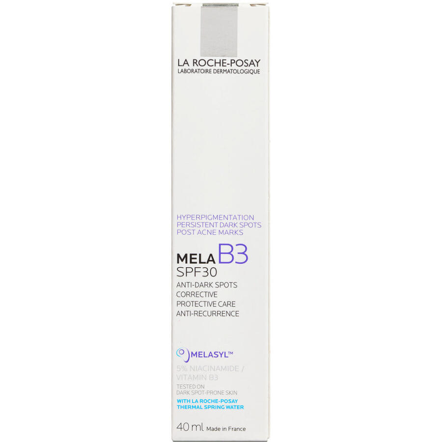 La Roche-Posay Mela B3 Cream SPF30