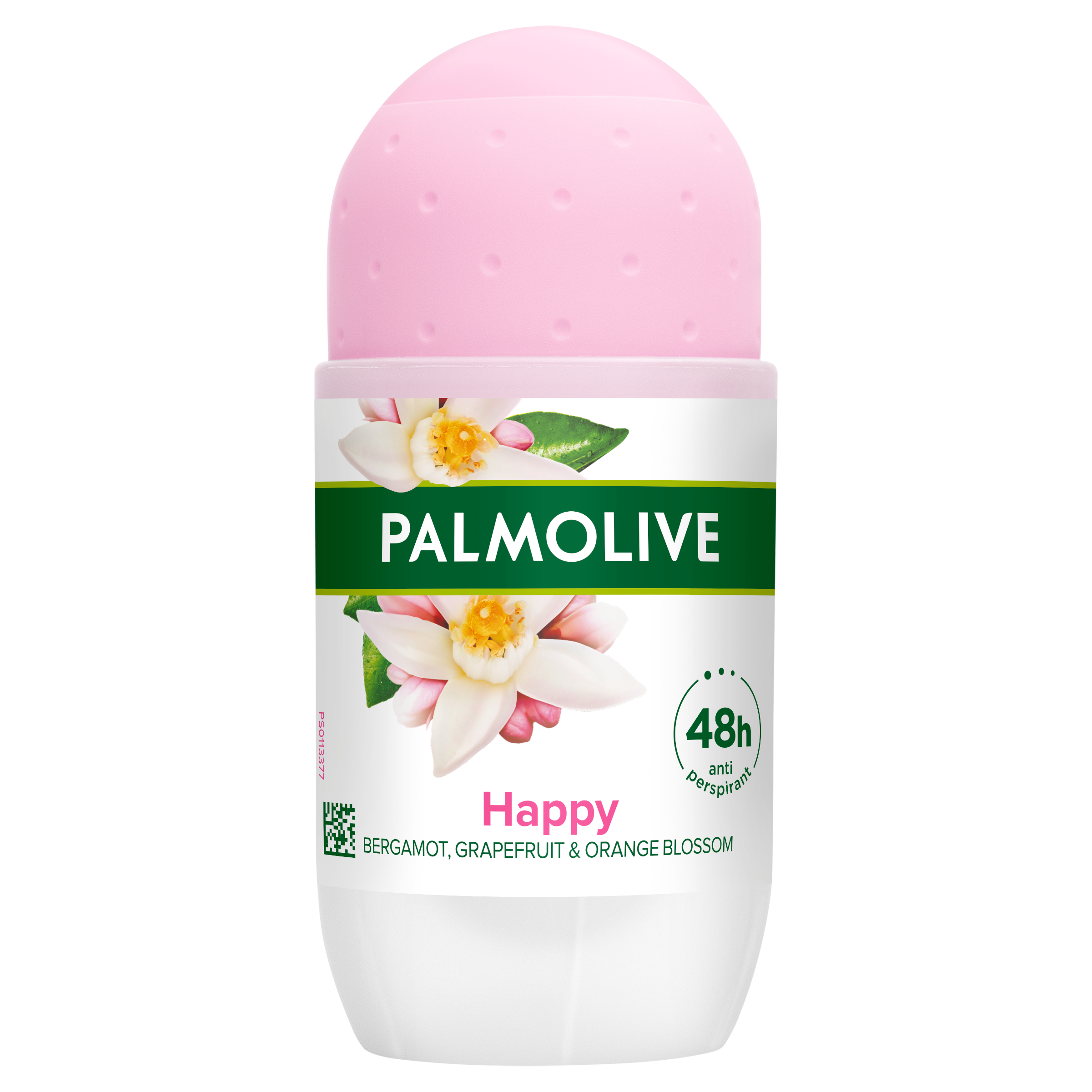 Palmolive Deo Roll on Happy