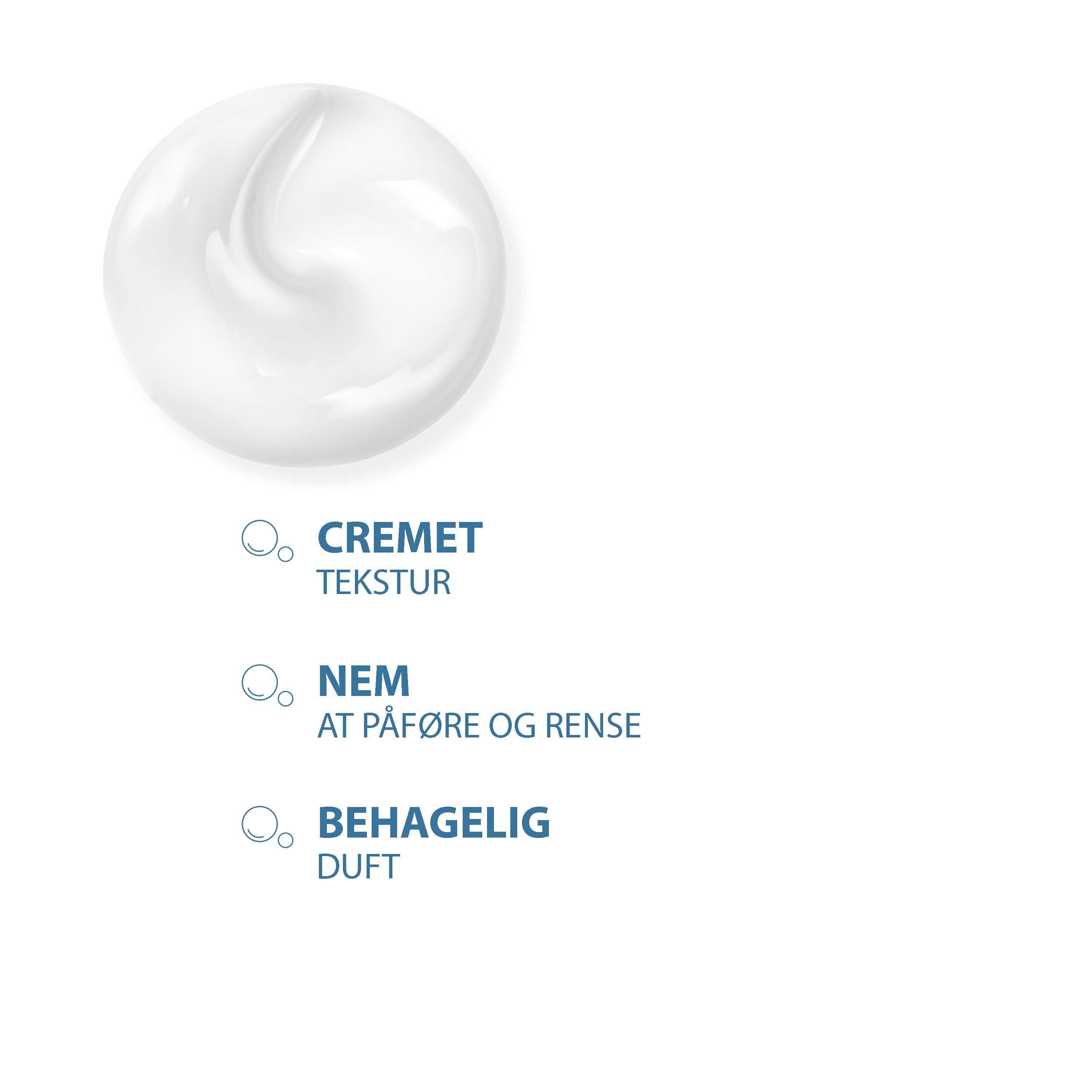Ducray Kelual Emulsion