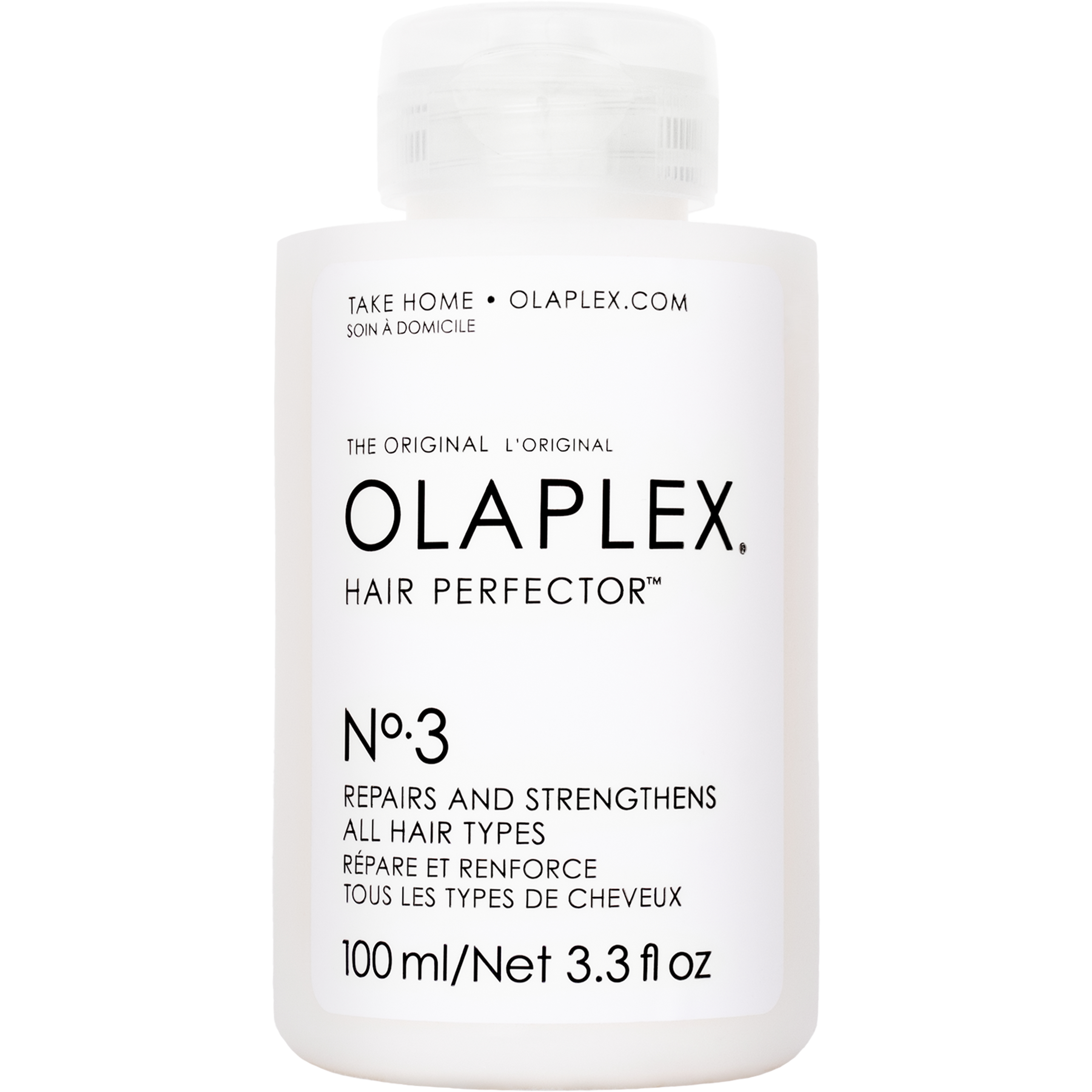 Olaplex No.3 Hair Perfector