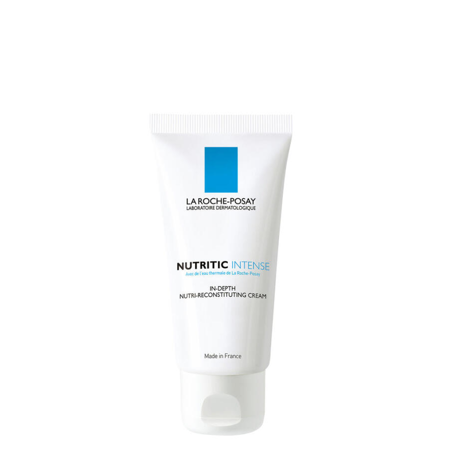 La Roche-Posay Nutritic Intense Cream