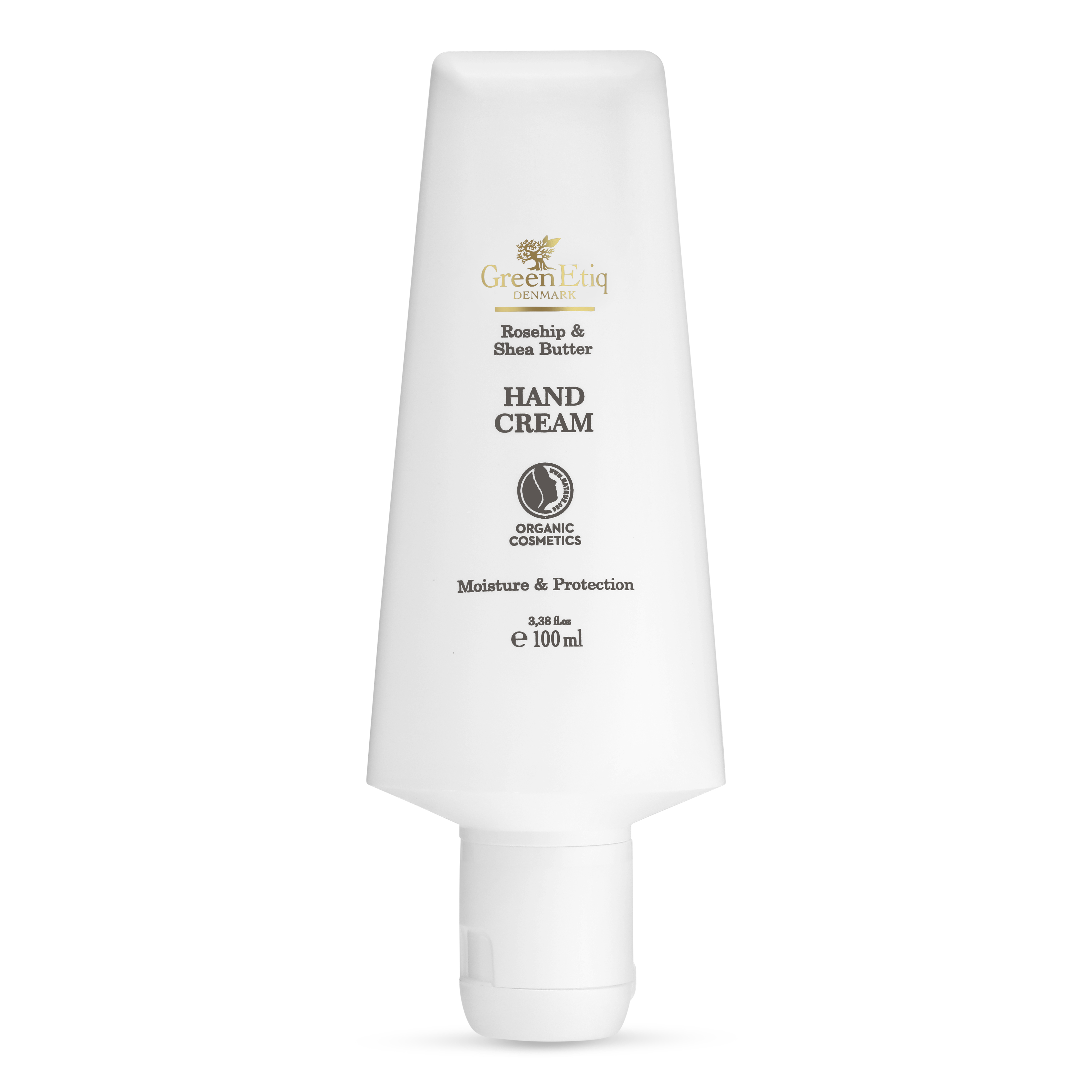 GreenEtiq Hand Cream
