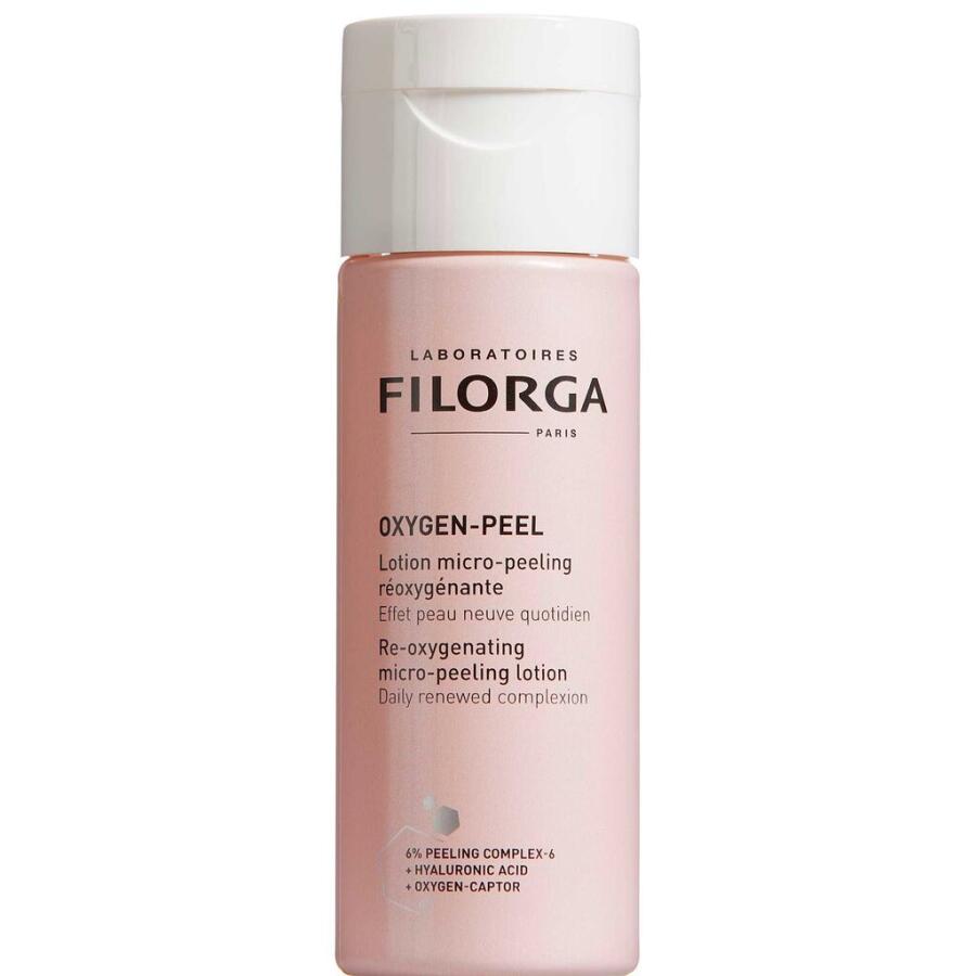 Filorga Oxygen-Peel