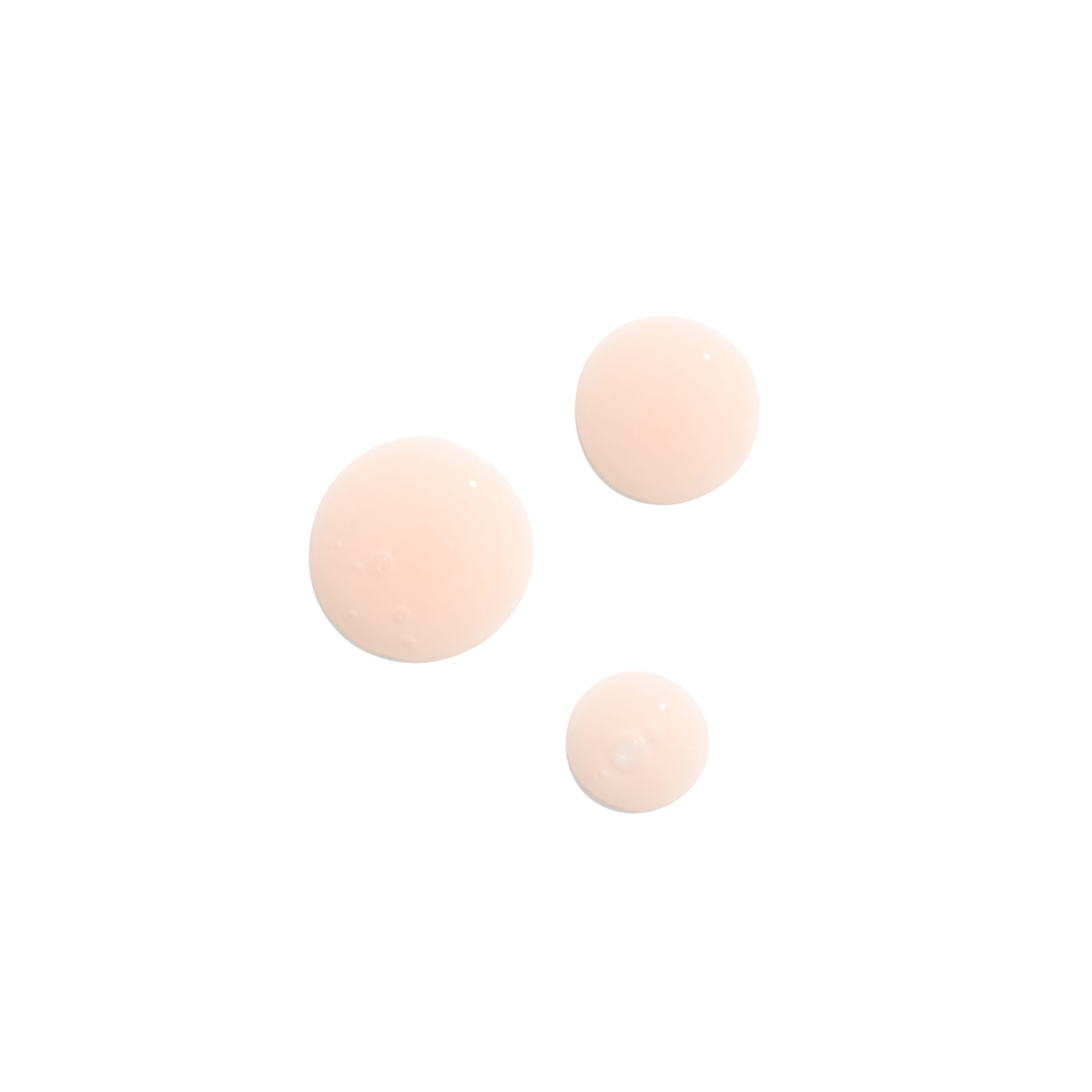 GOSH Copenhagen Vitamin C Booster Face Serum