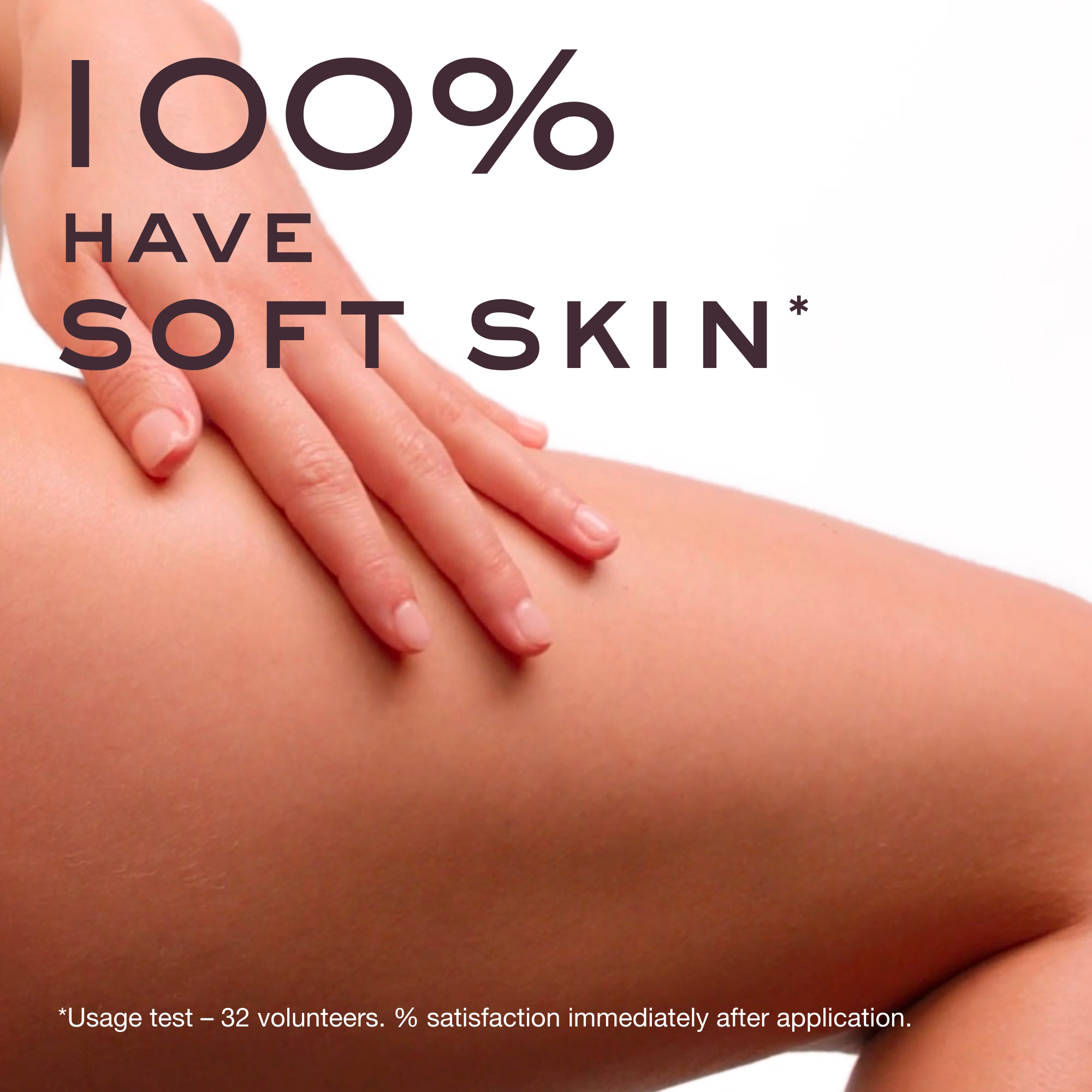 NUXE Rêve De Miel Body Scrub