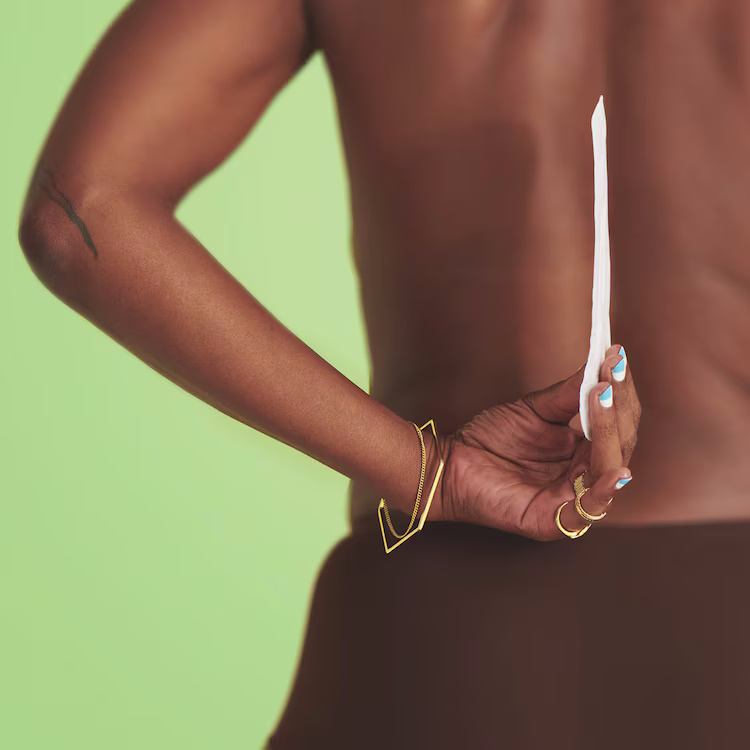 Tena Discreet Ultra Mini