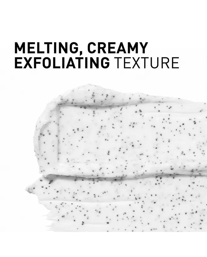 Filorga Skin-Prep Enzymatic Exfoliating Cream