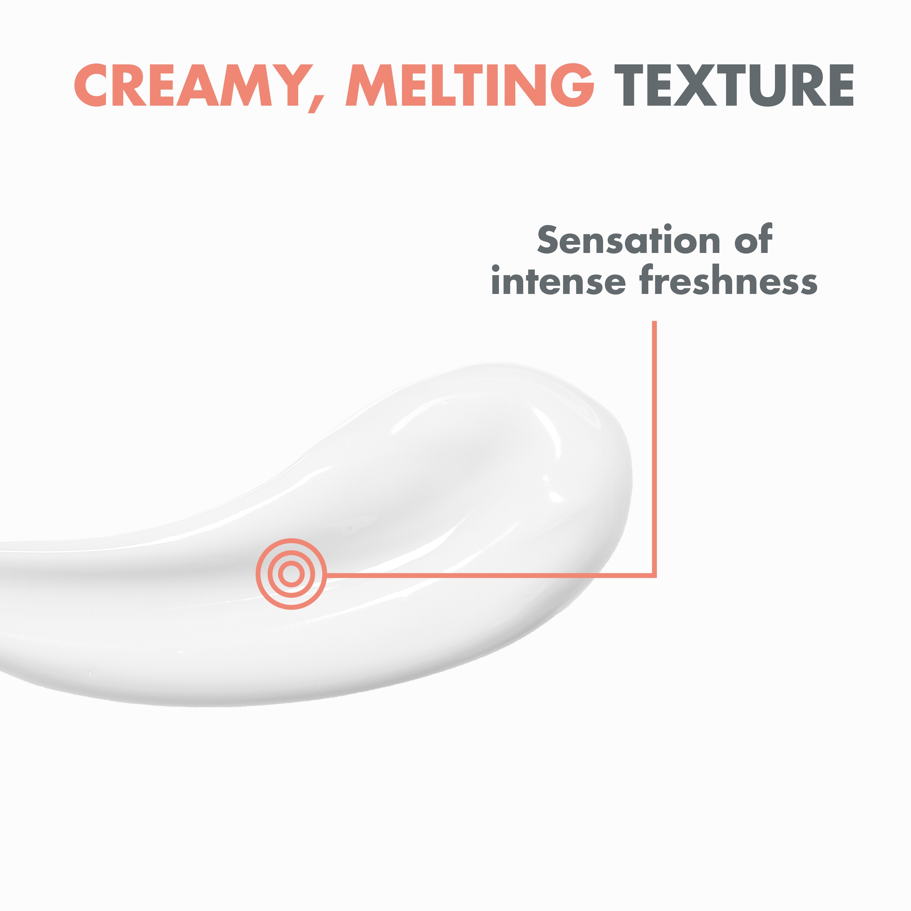 Avène After-sun Lotion