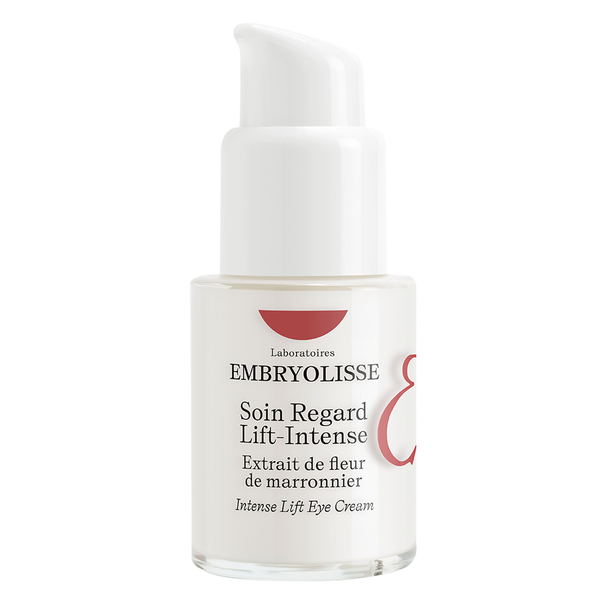 Embryolisse INTENSE LIFT EYE CREAM