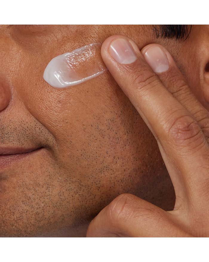 CeraVe Facial Moisturising Lotion