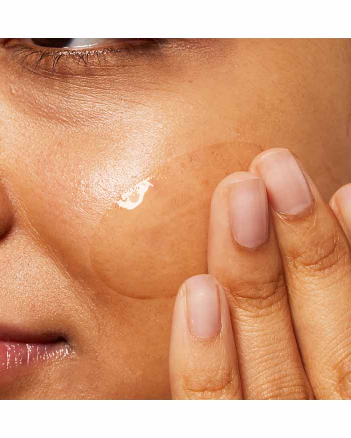 CeraVe Blemish Control Gel